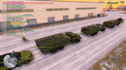 Grand-Theft-Auto-San-Andreas-Screenshot-2026-01-17-17-45-30-96