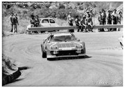 Targa Florio (Part 5) 1970 - 1977 - Page 7 1975-TF-44-Pregliasco-Bologna-014