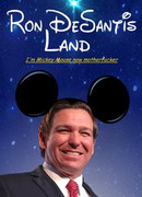 2479e260b684b9cac9bca8316cff2e1c869e92ae01bb0aca5032ce71a3f82246