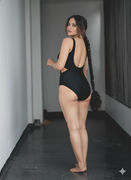 Gemini Generated Image rpknc1rpknc1rpkn