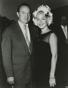 Lana-Turner-g59