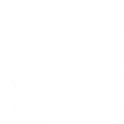 Magic-Snowkitpupaper5