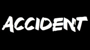 [Slika: Accident-logo.jpg]