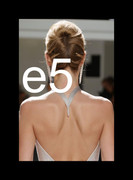 e5