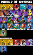 skins-comp