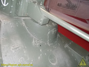 DSCN0027