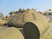Советский тяжелый танк ИС-3, "Линия Сталина", Заславль IS-3-Zaslavl-1-015