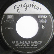 [Slika: R-10204582-1560963621-6632.jpg]