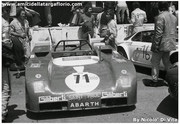 Targa Florio (Part 5) 1970 - 1977 - Page 5 1973-TF-71-Lisitano-Sidoti-006