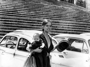 claudia-cardinale-mf19