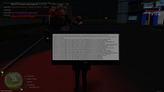 UKRAINE-GTA-06-07-2026-23-03-00