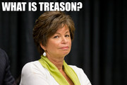Treason Jarrett