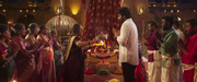 The-Rajasaab0787