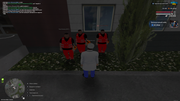 Grand-Theft-Auto-San-Andreas-Screenshot-2026-05-20-19-53-16-90