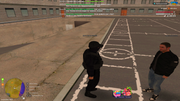 Grand-Theft-Auto-San-Andreas-Screenshot-2026-08-23-18-20-18-39