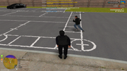 Grand-Theft-Auto-San-Andreas-Screenshot-2026-08-20-13-20-20-22