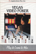 vegas-video-poker