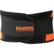 Soft-Lifting-Belts-2
