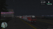 Grand-Theft-Auto-San-Andreas-Screenshot-2026-05-03-19-34-06-18