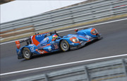 24 HEURES DU MANS YEAR BY YEAR PART SIX 2010 - 2019 - Page 21 14lm36-Alpine-A450-PL-Chatin-N-Panciatici-O-Webb-41