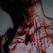 aed973a624409bb9856480258a0ccaab