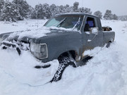 2C84783D-591E-421F-B1FB-BD676F1EAF90