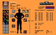 [Bild: Archon.png]