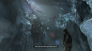 Rise-of-the-Tomb-Raider-Screenshot-2022-09-27-22-19-51-91