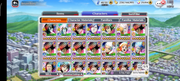Screenshot-2026-08-15-222116