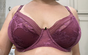 IMG-4359