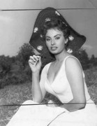 sophia-loren-604