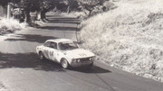 Targa Florio (Part 5) 1970 - 1977 - Page 8 1975-TF-114-Cambiaghi-Pittoni-005