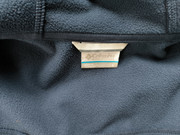 IMG-20260426-180804