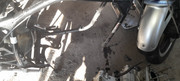 20220116-114657.jpg