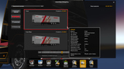ets2-20221213-115954-00.png