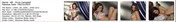 Info-001-Erica-Campbell-HB-13097-Eagle-Scout-Video-Index
