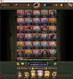 10418639 9846ab5312aab2935c4d471