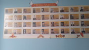 IMG-20240510-100703