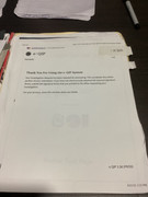 C5AE45D9-6B4D-4B83-A72D-90ECE9847214