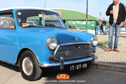 IMG-3914