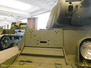 DSCN4403
