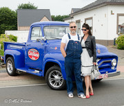 AAD-Paddocksplace-2015_144