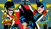 batfam17wp