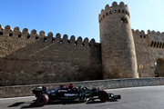 [Imagen: f1-gp-azerbaijan-sabato-qualifiche-168.jpg]