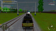 Grand-Theft-Auto-San-Andreas-Screenshot-2026-05-05-20-14-13-41