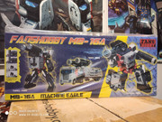 119058022-3275172109197206-669079510078442303-o