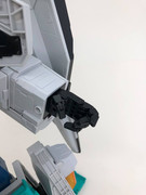 Fans-Hobby-MB-08-Double-Evil-08