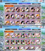 Screenshot-2026-08-03-205249