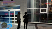Znimok-ekrana-2026-06-01-212153