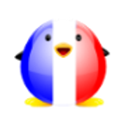 avatar.png